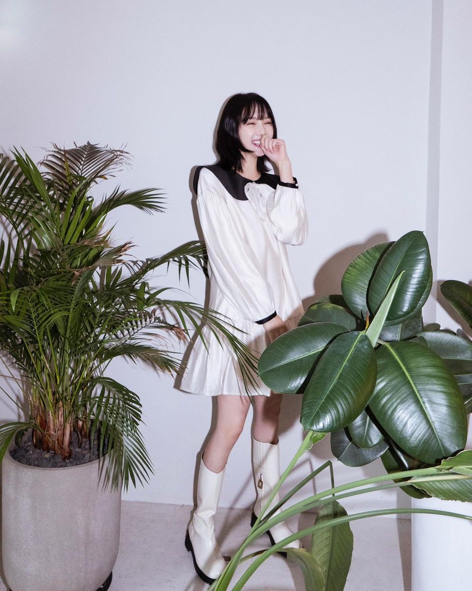 211129 예린 인스타