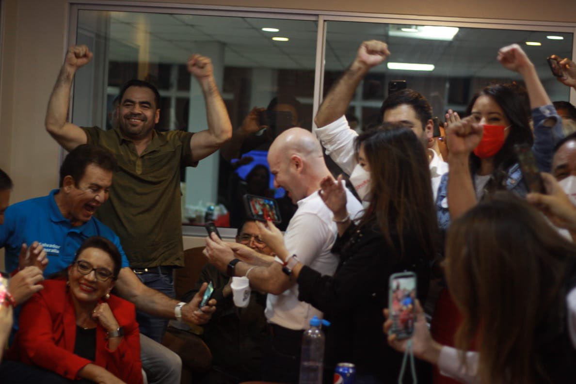 Rely Maradiaga tweet media