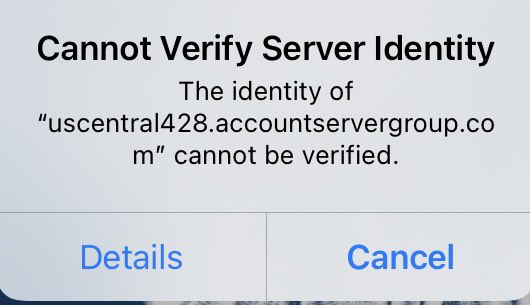 p0wermac tweet media