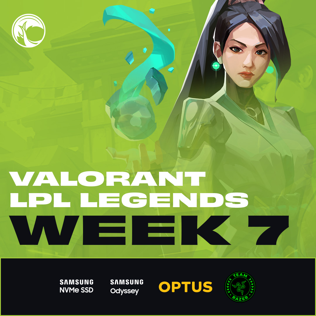 LegacyOCE's tweet photo. Gotta bring our A game tonight. #2: Legacy (5/1) vs. #1: Crimas Disciples (6/0).

Let's bring down the titans!

⌚ 8:30 pm AEDT
📺 https://t.co/Repw7IQpf5

#LGCWIN #LPLVALORANT https://t.co/qJKAF7BLEu