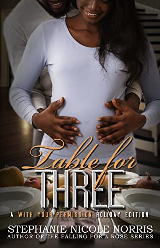 GirlHaveYouRead's tweet photo. There are TWENTY-NINE new #BlackRomance releases for you to check out this week 😍

Find the full list here --> https://t.co/g4jEBV6AiE https://t.co/L4HlhlrzG5
