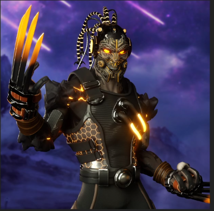 SirVoK's tweet image. @MetaTravelers  Some Sneak Peaks we got from Live Stream for up coming reveal 

#NFTs  #Metaverse #GEM