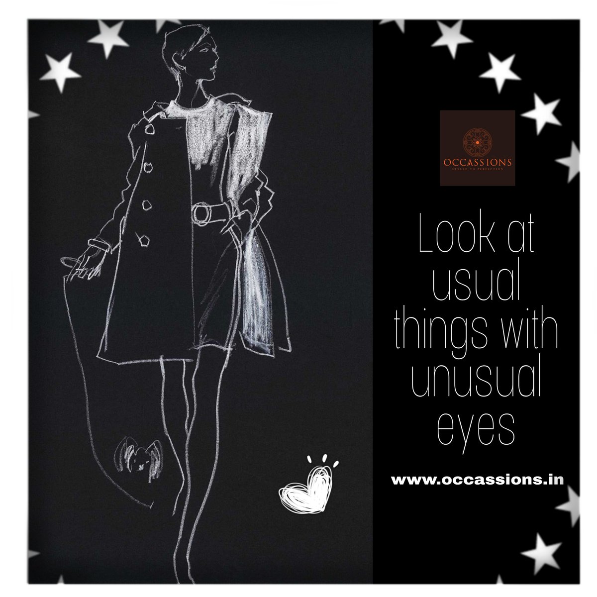 OccassionsStyle's tweet photo. STYLED TO PERFECTION ✔️
Free shipping 
Whatsapp- 8826270036
E-mail - debeaufashion@gmail.com
.
.
.
.
.
#customclothing #fashion #custom #clothing  #clothingmanufacturer #custommade #clothingbrand #customshirts #customapparel #apparel #handmade #clothingline #customtees https://t.co/6qPN7Cuf94