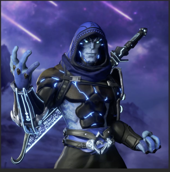 SirVoK's tweet image. @MetaTravelers  Some Sneak Peaks we got from Live Stream for up coming reveal 

#NFTs  #Metaverse #GEM