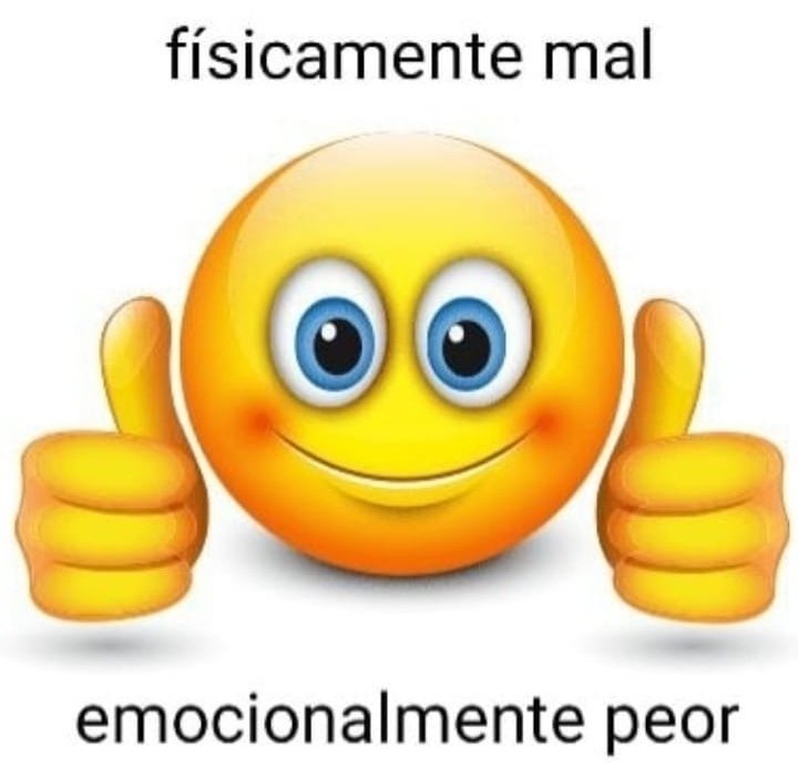vinoypastis (@vinoypastillas) on Twitter photo 
