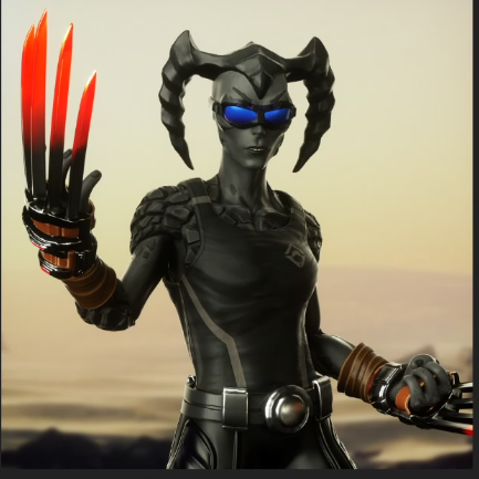 SirVoK's tweet image. @MetaTravelers  Some Sneak Peaks we got from Live Stream for up coming reveal 

#NFTs  #Metaverse #GEM