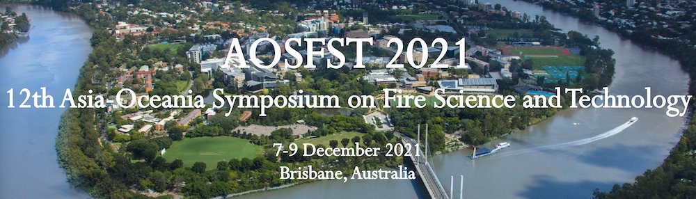 UQ Fire tweet media