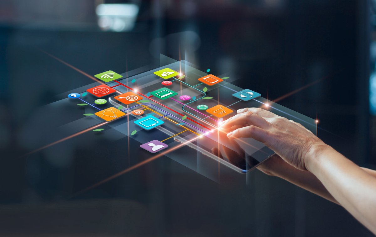 datasker's tweet photo. With the emergence of blockchain technology, interest in digital credentials has made another jump. Blockchain, the underlying infrastructure used by cryptocurrencies, gives us new ways to share and verify credentials, offering the missing piece in the data governance ecosystem. https://t.co/6PY8IRST3r