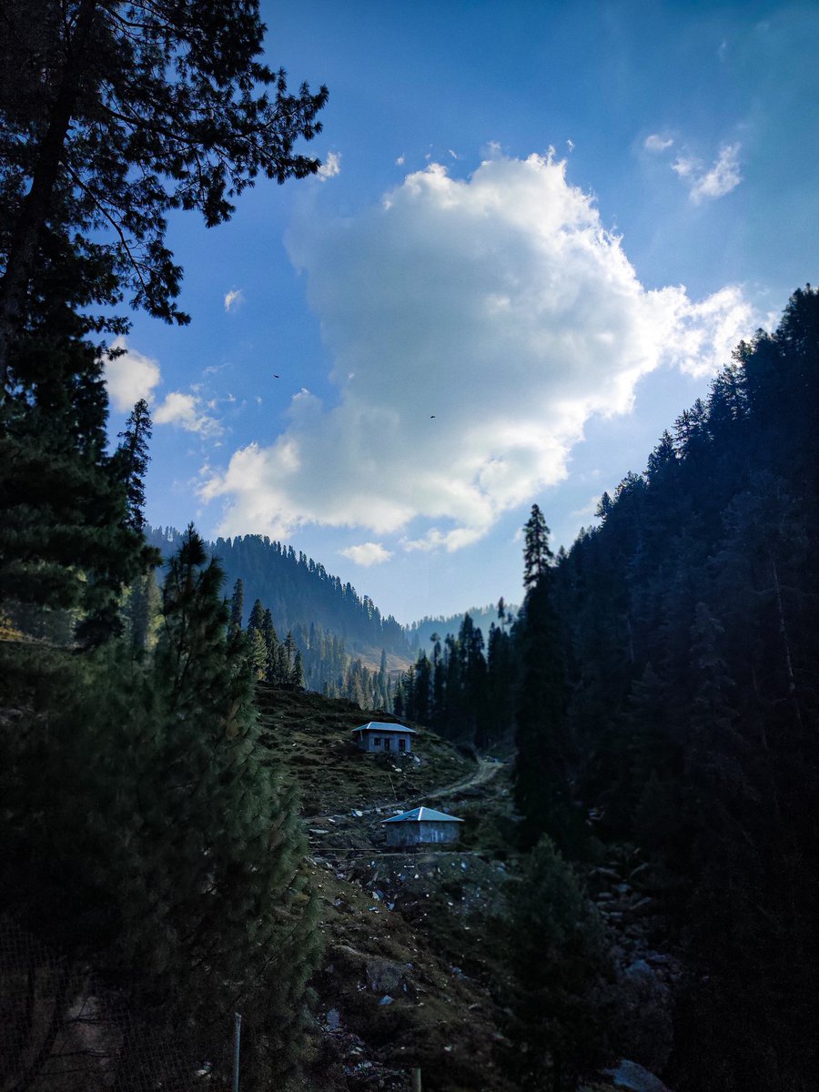 TNewoob's tweet photo. Shot from one plus 7t
@Lightroom @oneplus
#Pakistantrip
.
.
.
.
#Photography
#Photooftheday
#OnePlus7t https://t.co/LmlxP8qxkX