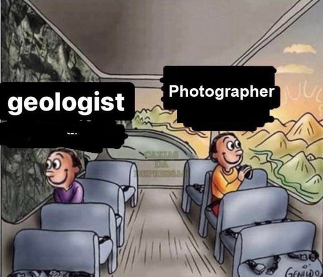 WholesomeMemes tweet media