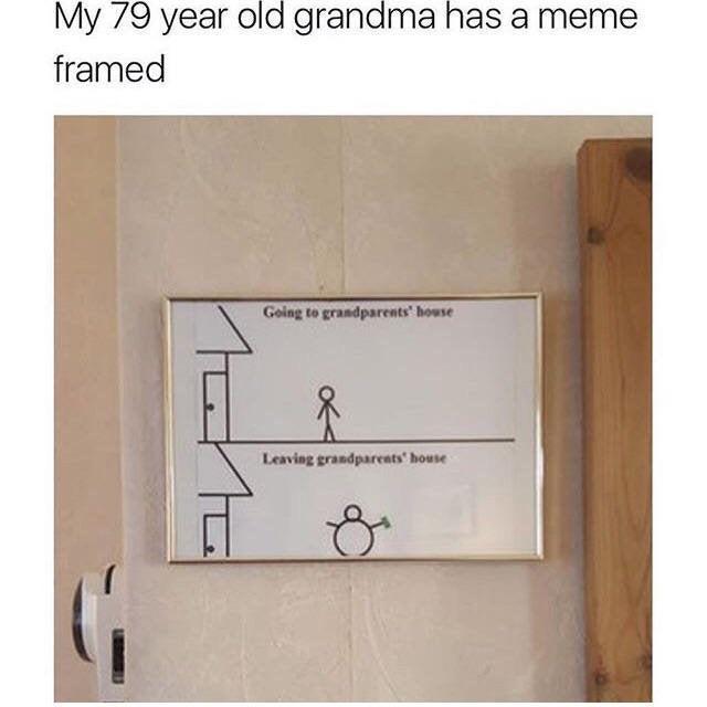 WholesomeMeme's tweet photo. https://t.co/brGR38xDpG