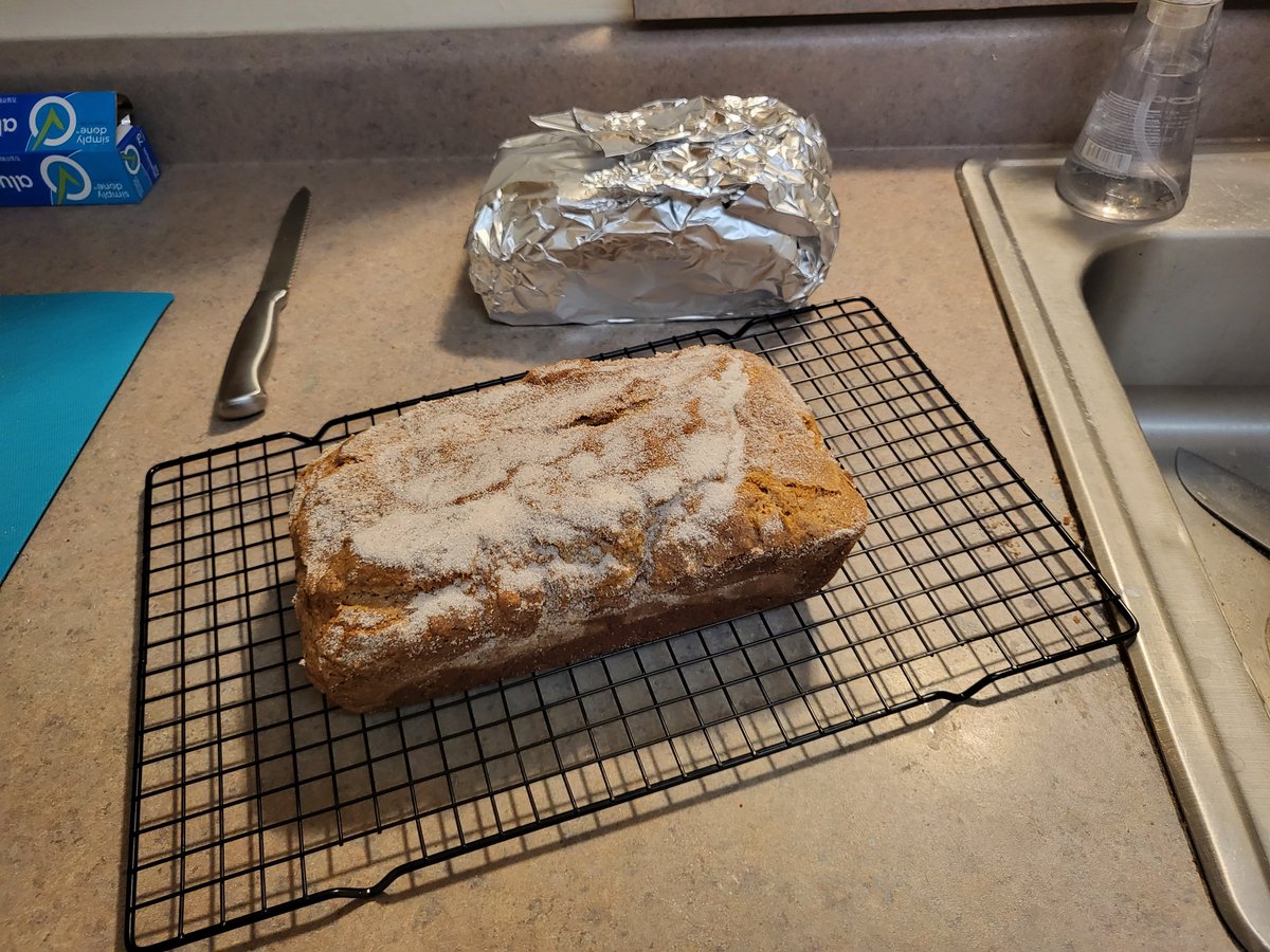 Patrick Fischer tweet media