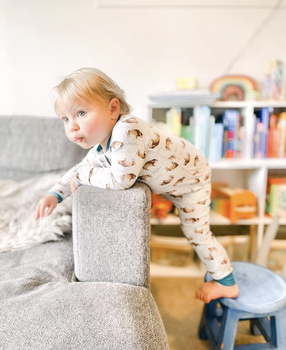 Always searching for <a href="/VaIiantVixen/">Alessia Havard Frey | Parody</a> by perching on dangerous things. 

Callan will be running around with a sword and shield next!