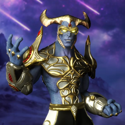 SirVoK's tweet image. @MetaTravelers  Some Sneak Peaks we got from Live Stream for up coming reveal 

#NFTs  #Metaverse #GEM