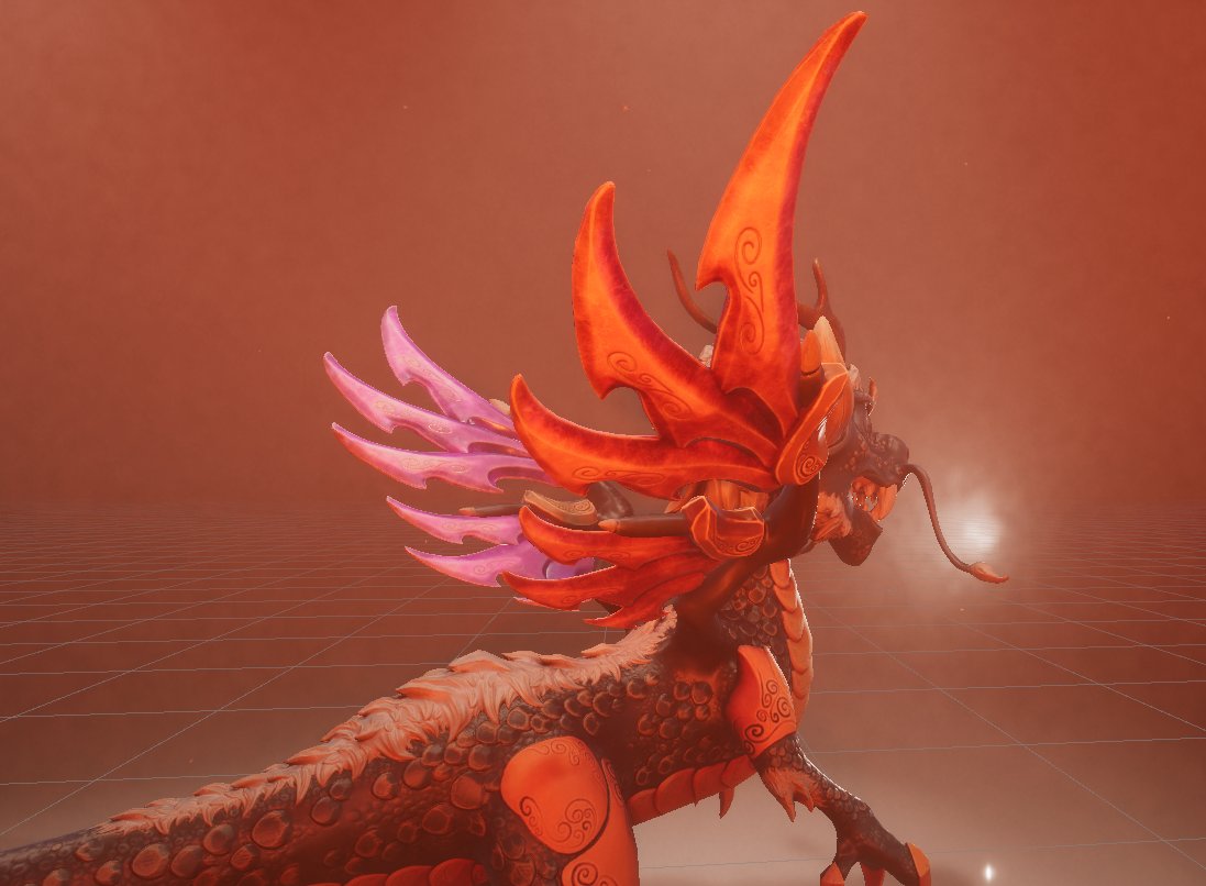 NeroVerse's tweet photo. As we move into the last day for Founders' Edition #NeroBots; Thank you everyone that has adopted their own!
πhttps://t.co/pukml1BTVH
A neat surprise will be announced in coming days regarding these special companions.
#SolanaNFTs #Metaverse #NFTMarketplace #dragonsAreComing https://t.co/PiDwkC5Y9a