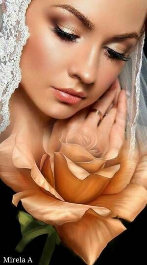 <a href="/mvf7186/">#TmSofia</a> @Ivatempestade <a href="/PiscianaNata_/">🅟🅘🅢🅒🅘🅐🅝🅐🅝🅐🅣🅐</a> <a href="/oce2020/">OmEr #MGWV</a> <a href="/zareena011/">Zareena 🌼🌺🥀</a> <a href="/nbea_h/">#𝕾𝖚𝖕𝖊𝖗𝕱𝖗𝖎𝖊𝖓𝖉𝖘 #𝕿𝖔𝖕𝕱𝖗𝖎𝖊𝖓𝖉𝖘</a> <a href="/bluea125/">BlueA125</a> <a href="/Eles26/">Eles Durán</a> <a href="/R2__Adv/">Ridwan R2🇮🇩</a> <a href="/maviizm/">VBET Türkiye</a> <a href="/blsnjaja/">OKO-JAJA</a> @KeymaNature @Dmike667David <a href="/Diane1Queen/">🌹Diane🌹</a> @GranMarque <a href="/jaggirm/">💝🌹💖🇮🇳jaggirmRanbir🇮🇳💖🌹💝</a> <a href="/k3yowl/">⚽️Paul's Tardis!🦉</a> <a href="/AntonellaSury/">@Antonella</a> <a href="/Ayhan_525/">♔ (͡° ͜ʖ ͡°) AʏʜᴀɴSᴇᴠɪɴᴄ (͡° ͜ʖ ͡°) ♔</a> #TmSofia
#TmPetal

<a href="/mvf7186/">#TmSofia</a> 
@Ivatempestade 
<a href="/PiscianaNata_/">🅟🅘🅢🅒🅘🅐🅝🅐🅝🅐🅣🅐</a> 
<a href="/oce2020/">OmEr #MGWV</a> 
<a href="/zareena011/">Zareena 🌼🌺🥀</a> 
<a href="/nbea_h/">#𝕾𝖚𝖕𝖊𝖗𝕱𝖗𝖎𝖊𝖓𝖉𝖘 #𝕿𝖔𝖕𝕱𝖗𝖎𝖊𝖓𝖉𝖘</a> 
<a href="/bluea125/">BlueA125</a> 
<a href="/Eles26/">Eles Durán</a> 
<a href="/R2__Adv/">Ridwan R2🇮🇩</a> 
<a href="/maviizm/">VBET Türkiye</a> 
<a href="/blsnjaja/">OKO-JAJA</a> 
@KeymaNature 
@Dmike667David 
<a href="/Diane1Queen/">🌹Diane🌹</a> 
@GranMarque 
<a href="/jaggirm/">💝🌹💖🇮🇳jaggirmRanbir🇮🇳💖🌹💝</a> 
<a href="/k3yowl/">⚽️Paul's Tardis!🦉</a> 
<a href="/AntonellaSury/">@Antonella</a> 
<a href="/Ayhan_525/">♔ (͡° ͜ʖ ͡°) AʏʜᴀɴSᴇᴠɪɴᴄ (͡° ͜ʖ ͡°) ♔</a> 
Semana de ganar seguidores
💯💯