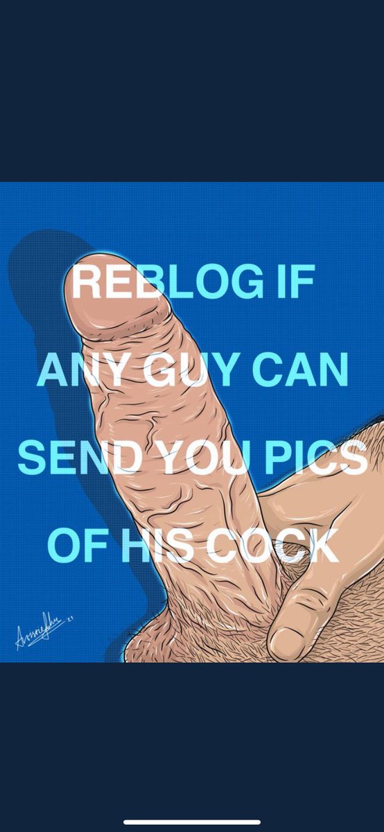 MenChiaki's tweet photo. Need

#dickpics #sexting https://t.co/zmeYn1ohr0