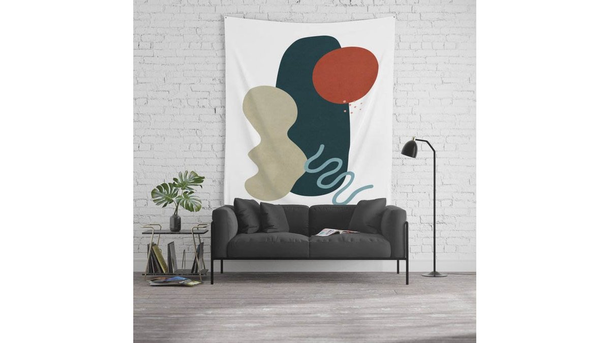 amini54art's tweet photo. Soft Shapes art prints
https://t.co/3wykEFhtRO
#decorativeart #simpleart #livingroomideas #artforsale #walldesign #bedroomdesigns #artdecor #wallsart #wallprints #printart #artwall #minimalistart #society6community #society6art #society6artist #society6 #affinitydesigner https://t.co/VLZHSrhwlE