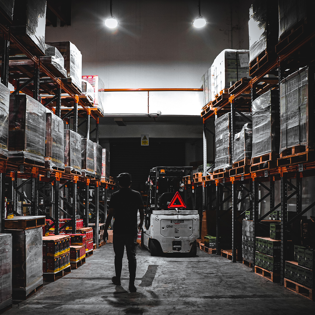 baterikudotcom's tweet photo. We've got a dream worth more than any sleep.

It may not be realised in a day, a month, or even a year.

However, we believed our hard work would not betray the result.

We trust the process and progress.

#bateriku #baterikong #beyondbatteries #buyanywhere #supporteverywhere https://t.co/shbpQF9gq6