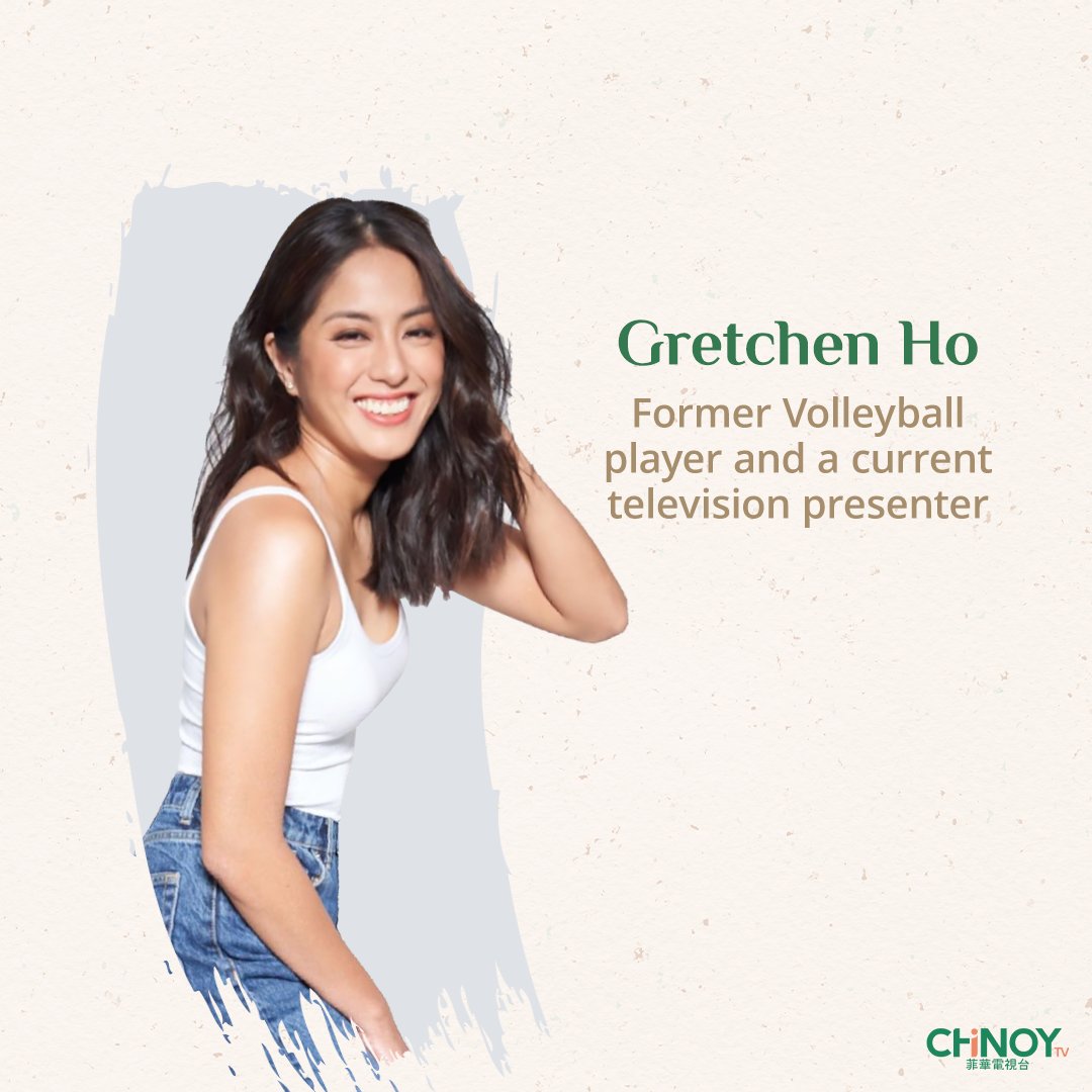 chinoytv's tweet photo. This one's for all the #CBGs that chose a career aside from becoming a doctor. We are proud of you 💖 https://t.co/9qYaI7mKJW