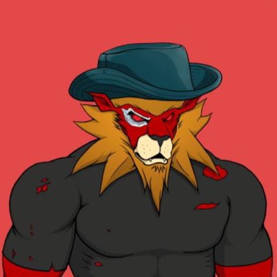 junyangmm's tweet photo. #NewProfilePic https://t.co/JREIH3IB9y