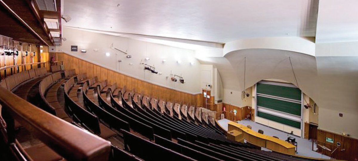 🔴 𝗗𝗲𝗿𝗻𝗶𝗲𝗿 𝗷𝗼𝘂𝗿 𝗽𝗼𝘂𝗿 𝗼𝗯𝘁𝗲𝗻𝗶𝗿 𝗹𝗲 𝗹𝗶𝗲𝗻 𝘃𝗶𝘀𝗶𝗼 𝗱𝗲 𝗹𝗮 𝘀𝗲𝘀𝘀𝗶𝗼𝗻 𝗦𝗙𝗠/𝗘𝗡𝗦𝗢 𝗱𝗲 𝗱𝗲𝗺𝗮𝗶𝗻 !

❓ "Frank Knight, 100 ans après" + "Les leçons de l’affaire Faber-Danone"

➡️➡️➡️ Programme et inscription : sfm-management.org/index.php/sess… ⬅️⬅️⬅️