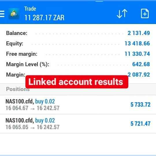 prada monochrome sunglasses