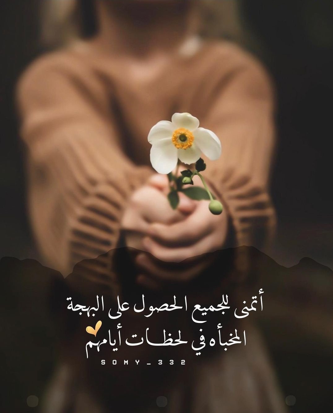 FFVTpJUXwAkQ7z7.jpg:large