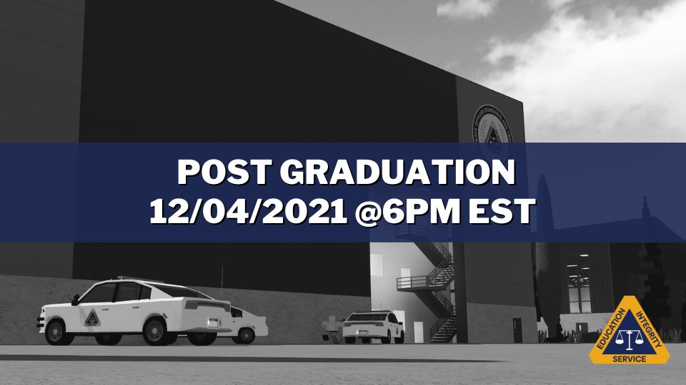 Firestone POST tweet media