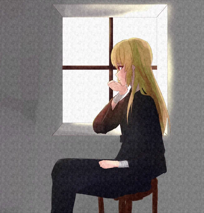 …  #ヌォンタート 