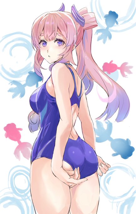 卑しいここみん。何か…おまけに…使…え… 