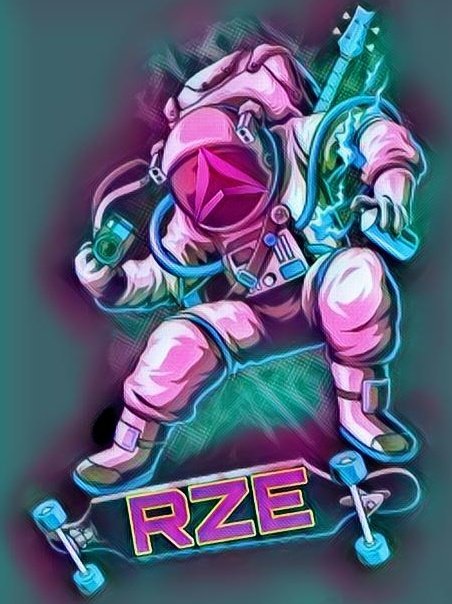 GloryDoge's tweet photo. Let's rock the Rize charts and pump it up fam 🙌 Enough of the FUD and let's get back to chasing zeros 🥳 Not to mention #Rizeable being right around the corner ⬆️ Join our growing community #RizeFam 🌐 https://t.co/2TycMssVY9   ➡️https://t.co/dx3TMlvMXr https://t.co/C7NRNxB0VW
