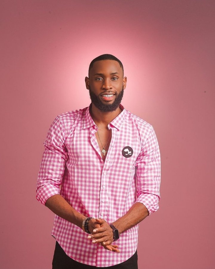 mokwena_ntume's tweet photo. Good morning to you my Blessed Emirates King..have a wonderful and productive day..God bless you 

EMMANUEL UMOH JR 
EMMANUELXVINCITINO

#EmmanuelXVincitino
@theemmanuelumoh https://t.co/LkNu9g6wdU