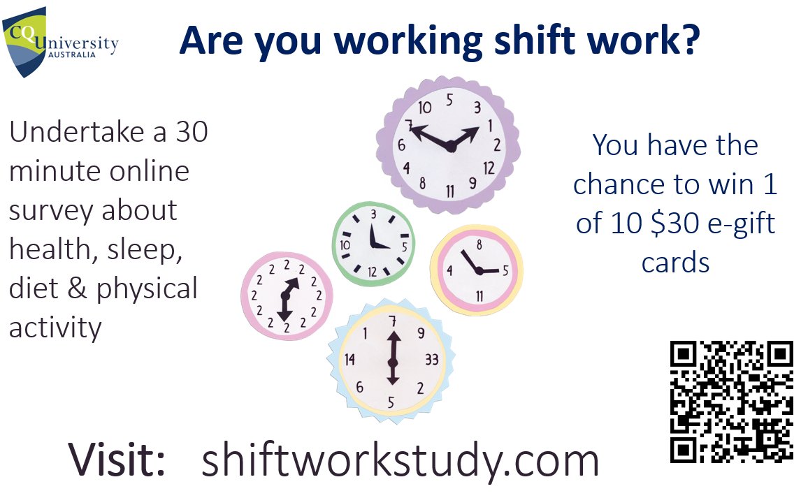 Meagan Crowther tweet media