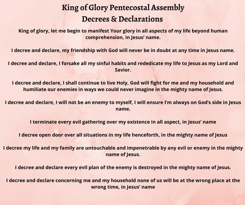 KingOfGlory_1 tweet picture