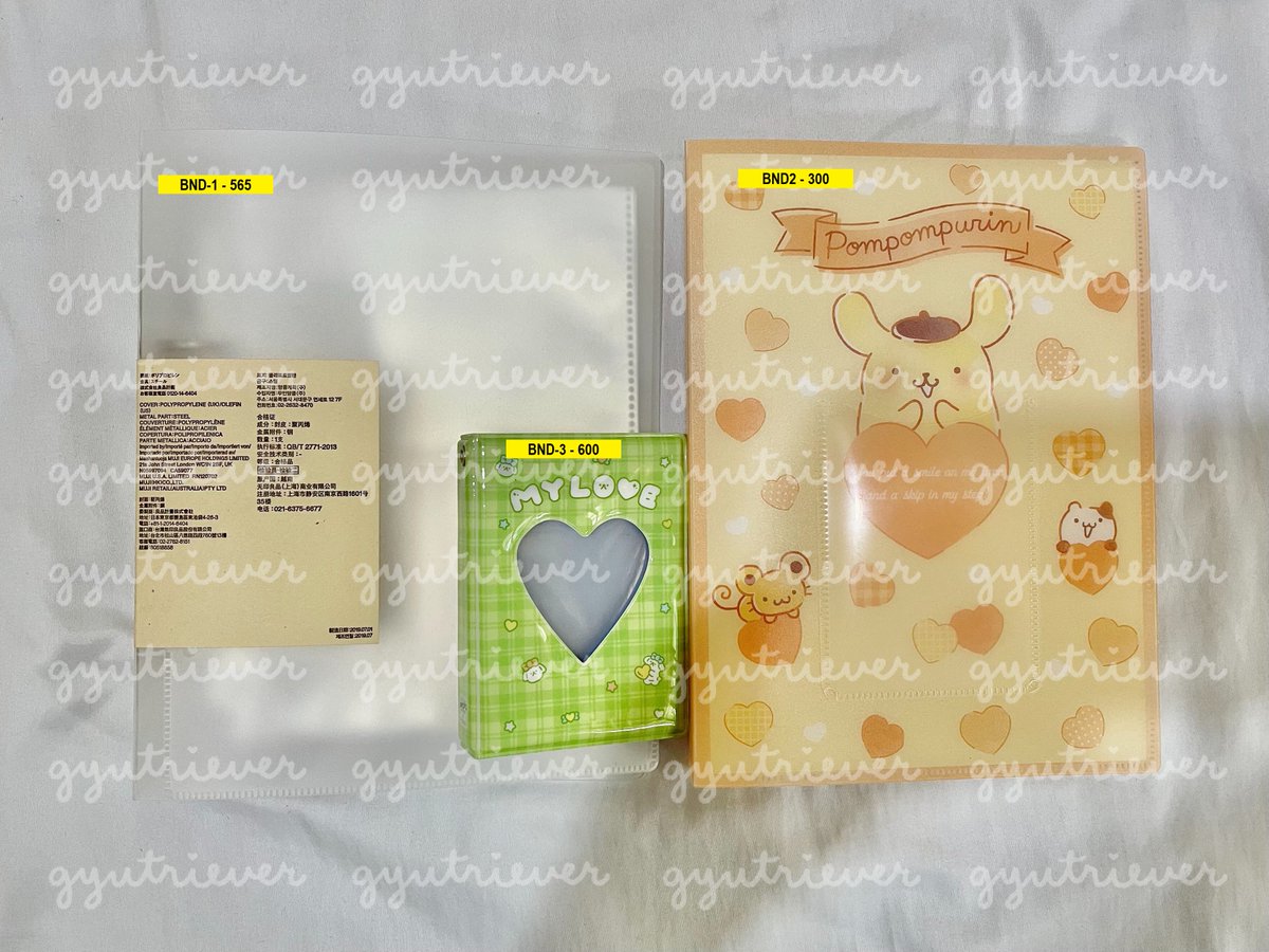 wts lfb seventeen svt nct tingi

- already paid for dp!
- payo as much as possible 🥺 
- mop: gcash
- mod: ggx direct (no sco!)
- hard dop: dec 15

> will post claiming form today at 4PM!
> google forms (will ONLY ask for code and username only!)

pls help rt!