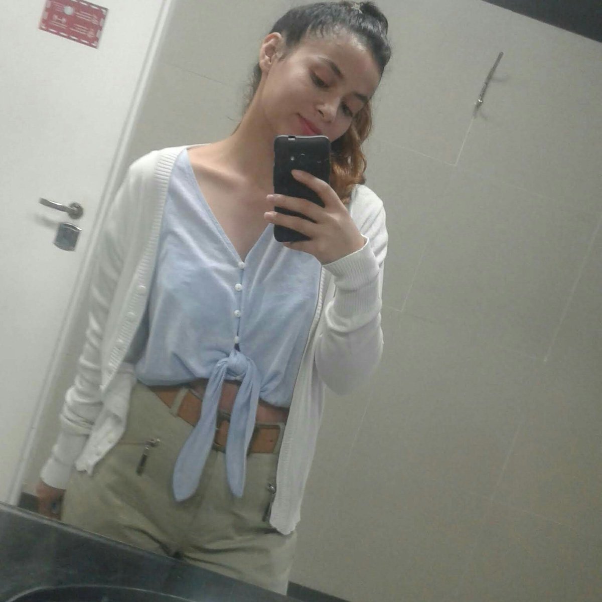 #NuevaFotoDePerfil