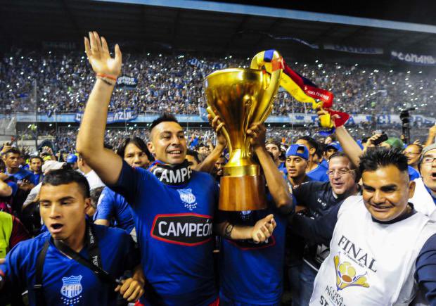 En 2 semanas. 

No hay punto medio