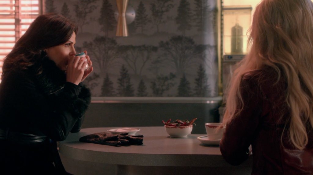 sq33kmonster's tweet photo. i’m getting real friggen sick of this kid interrupting their dates https://t.co/kMf9Fz29Em