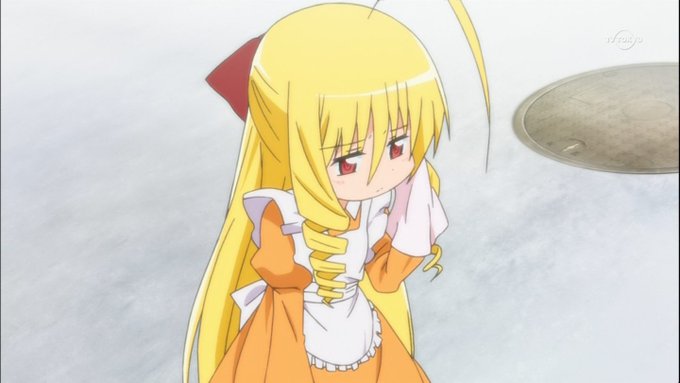 天王州アテネ誕生祭のtwitterイラスト検索結果