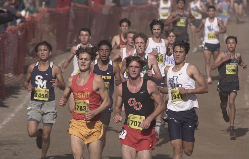 Jake Swanson tweet media