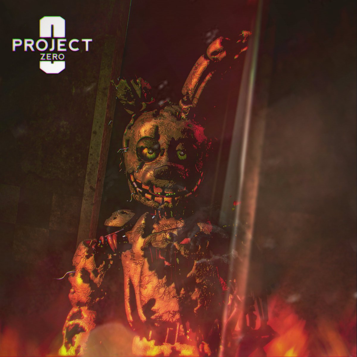 oyo_games's tweet image. #horror #horrorgame #gamedev #games #GameDay #horrorgames #Mobile #Android #ios #FNAF #fnafgame #fnafartcc #MobileGame #gamedevjobs #springtrap #GODOT #unity3d #blender #UnrealEngine4