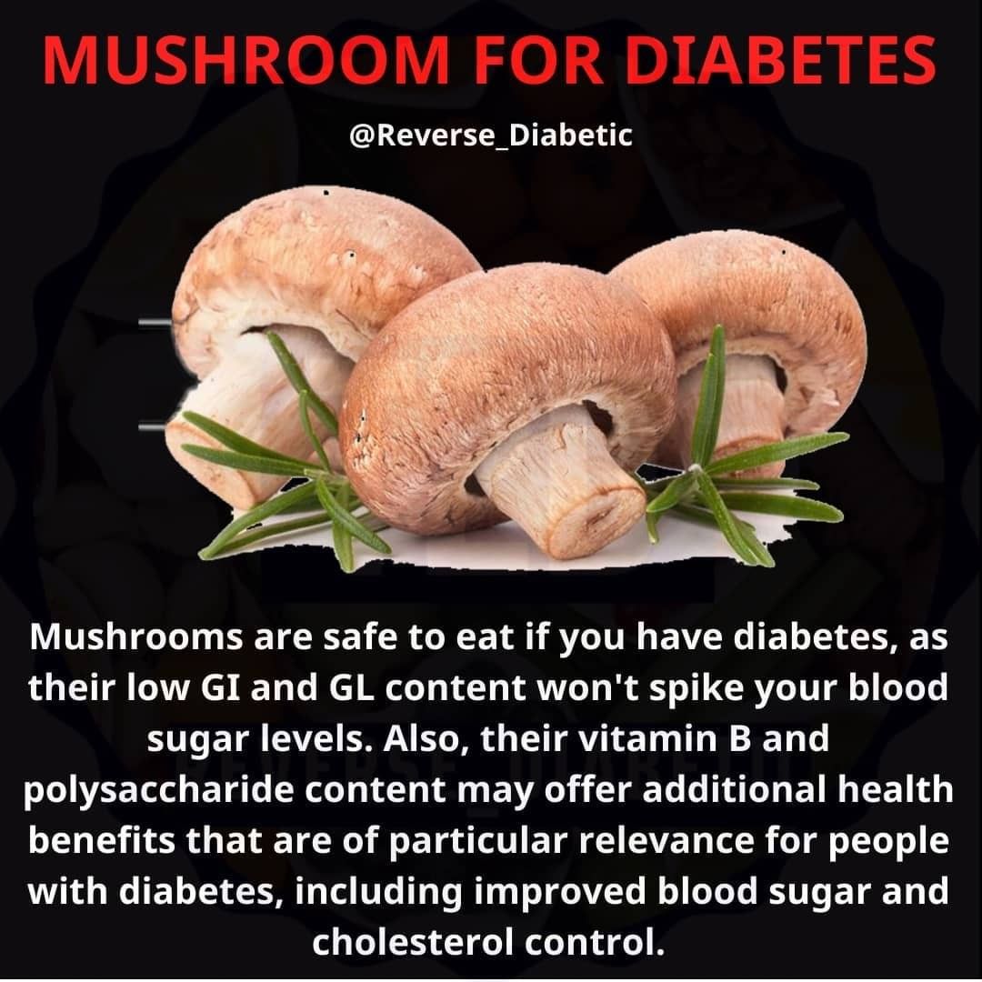type2diabetes57's tweet photo. look at this
#DiabetesAwarenessMonth #diabetes #DiabetesAwareness https://t.co/Hx2ZxFwvVb