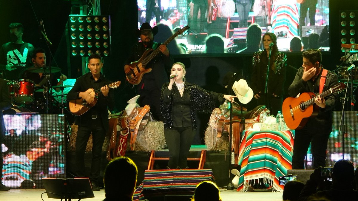 Gobierno Municipal de Matamoros tweet media