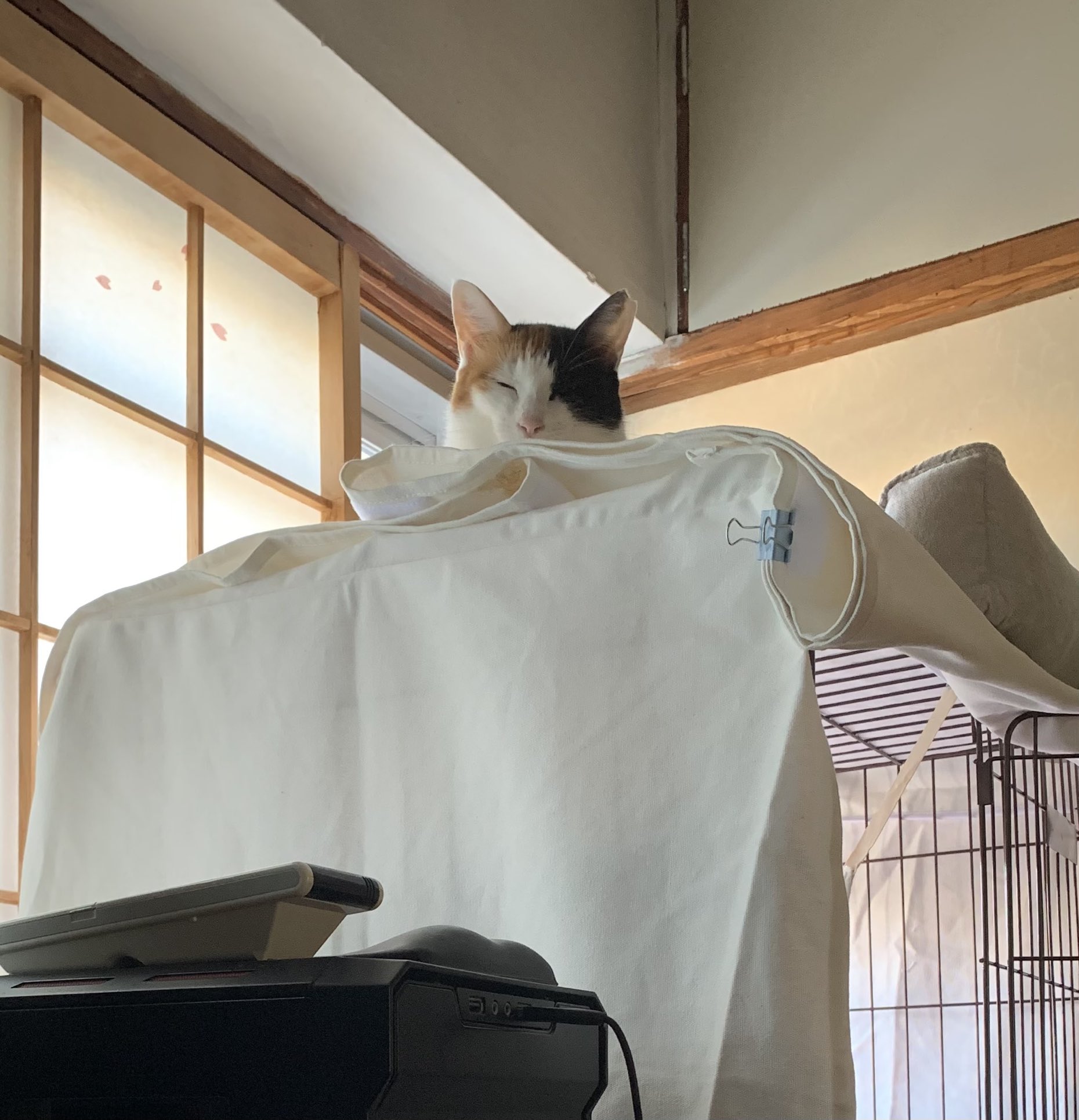 北千里 Senri Kita Twitter