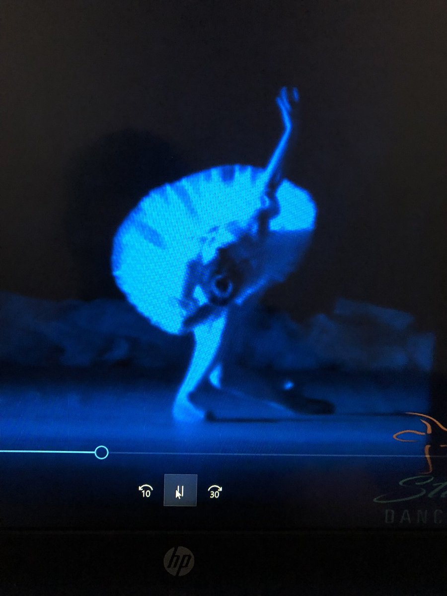 Studio29Dance's tweet photo. Oh indeed ‘tis the season! Don’t miss out - Four performances Fri-Sun. Sunday ONLY we have our Cavalier dance with Sugarplum 🌲 🩰  tix link in comments https://t.co/D71Yht2I1W