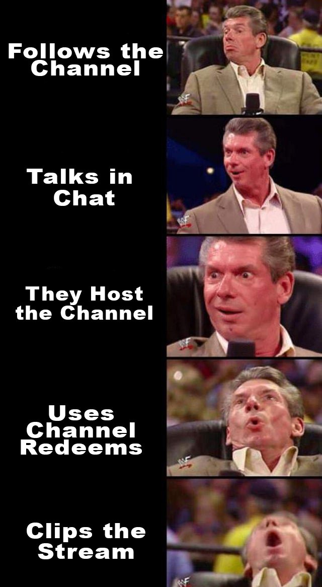 ~Sharksided 🦈 || VTUBER 💜 tweet media