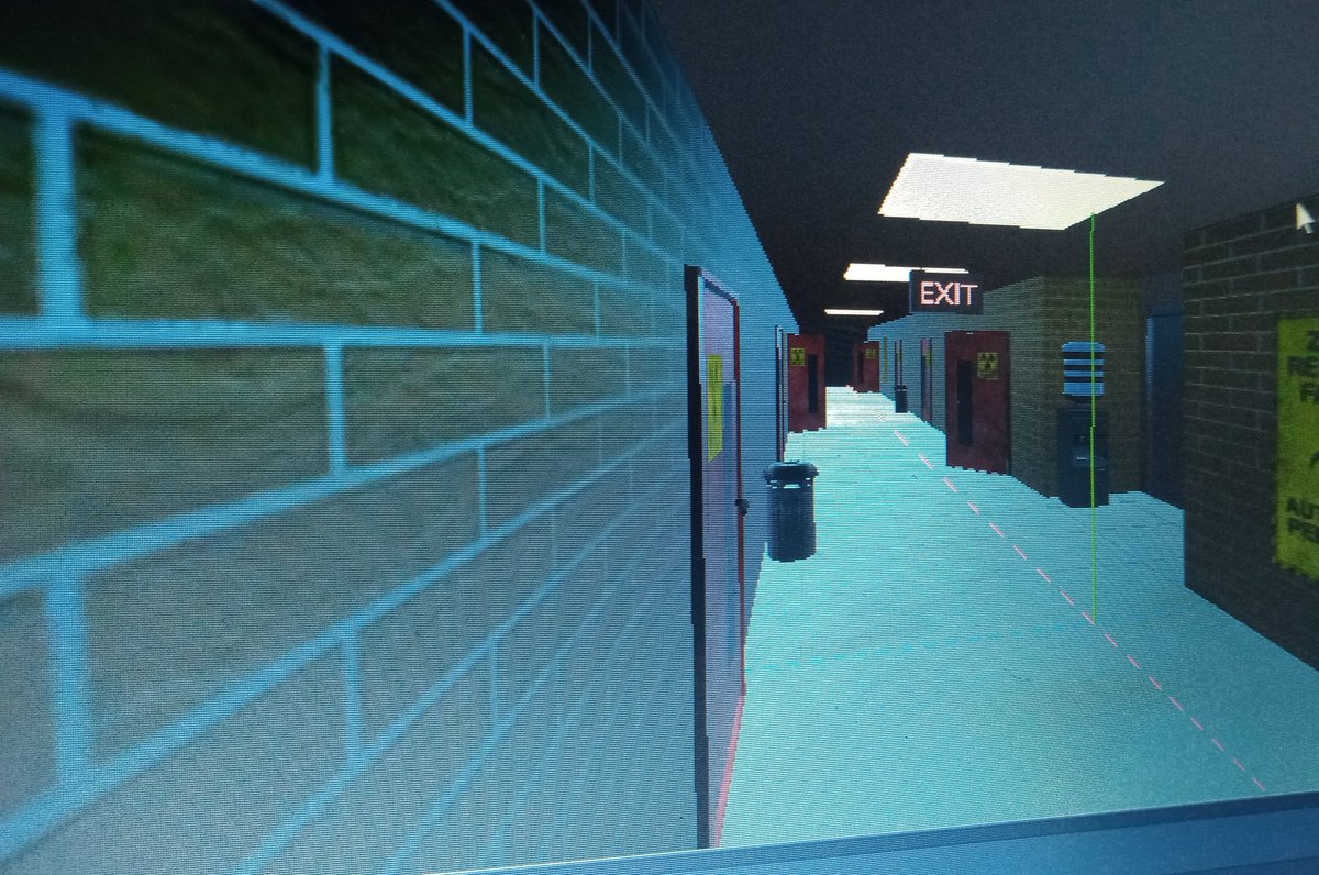 oyo_games's tweet image. #gamedev #gamejobs #engine #horrorgame #horrorgames #Map #maps #FNAF #FNAFHS #fnafartcc #game #GameDay #unity3d #GODOT #UnrealEngine4 #blender #Blender3D #Android #ios #GameMaker #games #Developers #developer #horror
