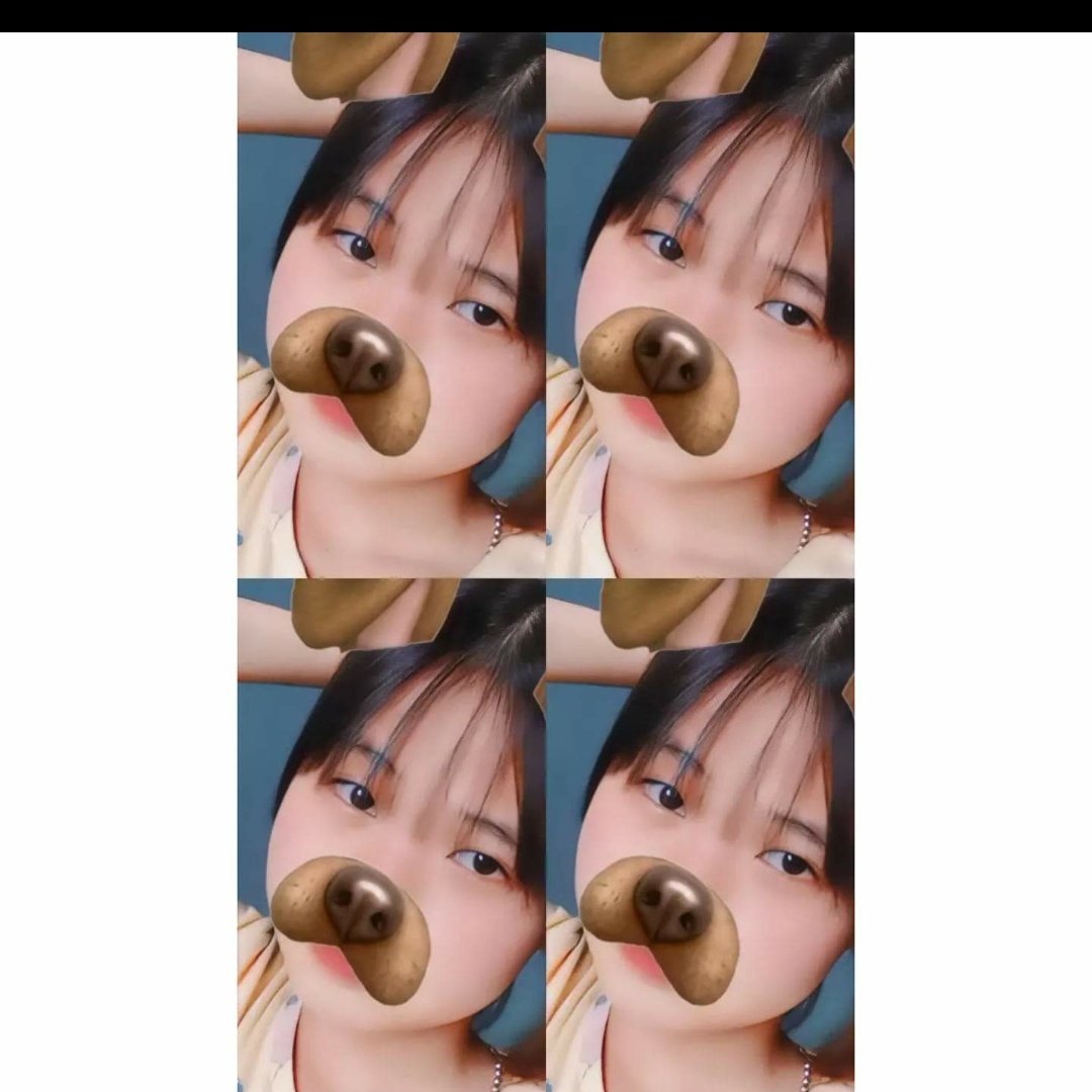 raw_chna's tweet photo. #NewProfilePic https://t.co/dloDBNtbeM
