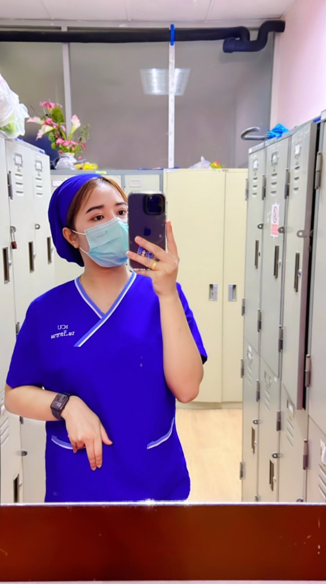 ตันตัน’นน🐷 tweet media
